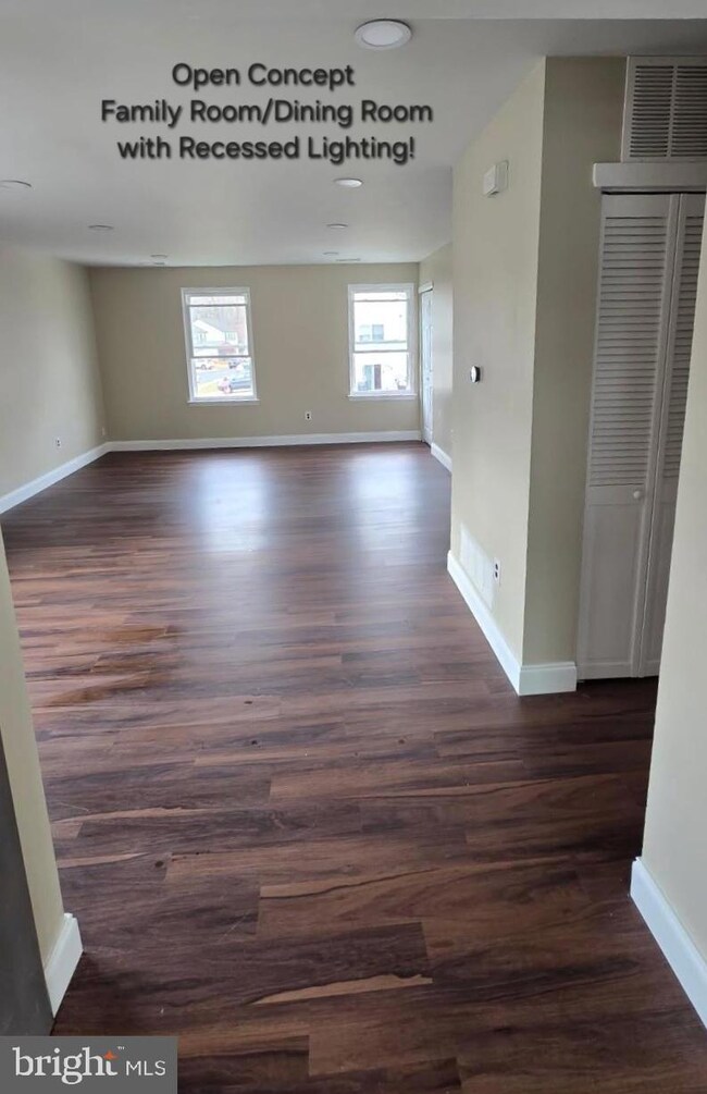 34 Spar Dr unit B, Sicklerville, NJ 08081 - photo 6