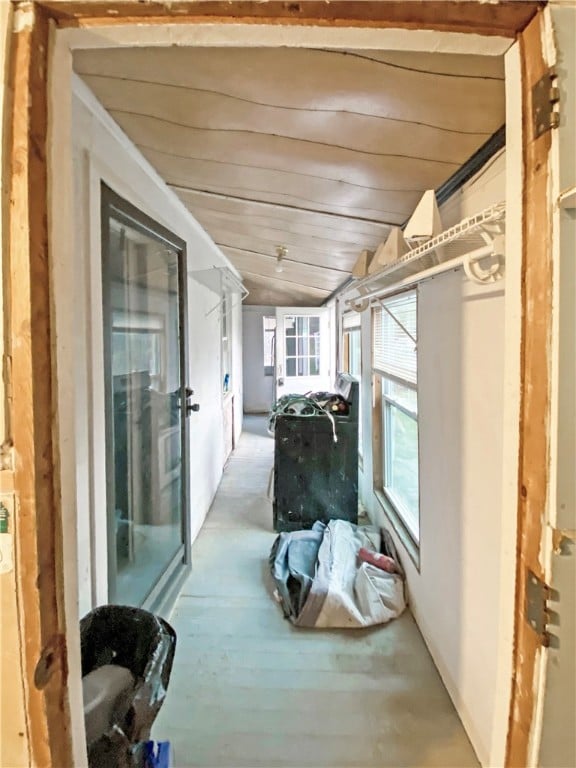 26 Mcnair Ave, Slovan, PA 15078 - photo 7