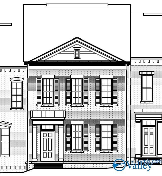 109 Iberville St, Madison, AL 35758 - photo 6