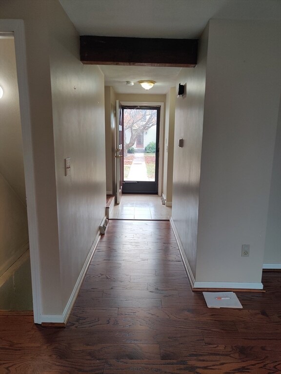 57 Apache Way unit 57, Tewksbury, MA 01876 - photo 3