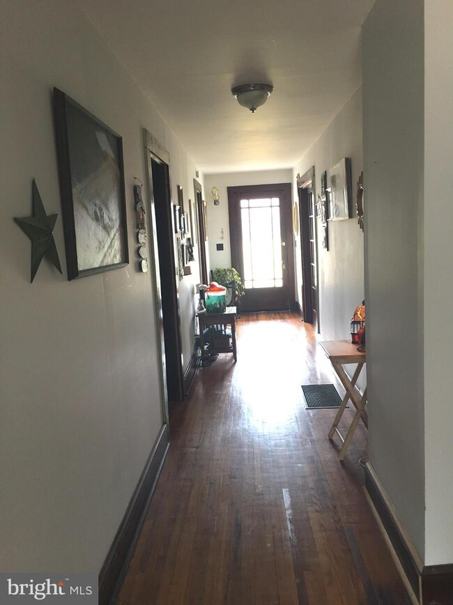 30160 Tatum Rd, Unionville, VA 22567 - photo 5