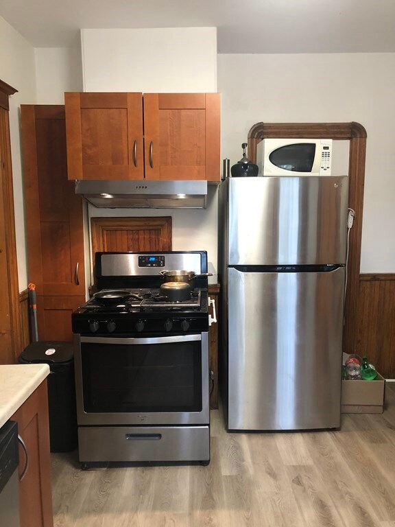 151 Elm St unit 1, Somerville, MA 02144 - photo 2