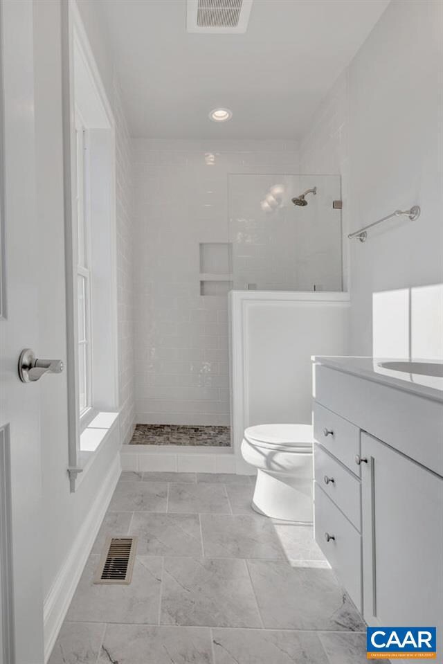 757 Bothwell Ln, Keswick, VA 22947 - photo 6