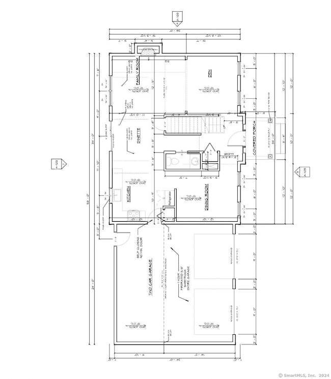 62 (Lot 13-1) James P Casey Rd, Bristol, CT 06010 - photo 7