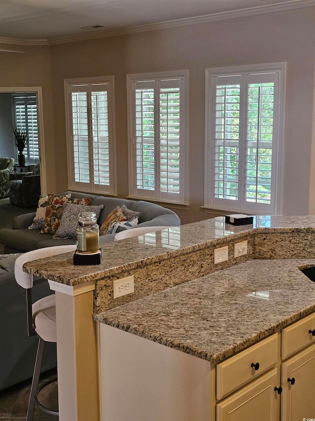 1632 Sapphire Dr, Longs, SC 29568 - photo 7