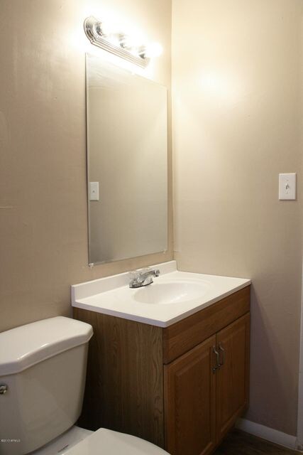 825 E Alice Ave unit C, Phoenix, AZ 85020 - photo 7