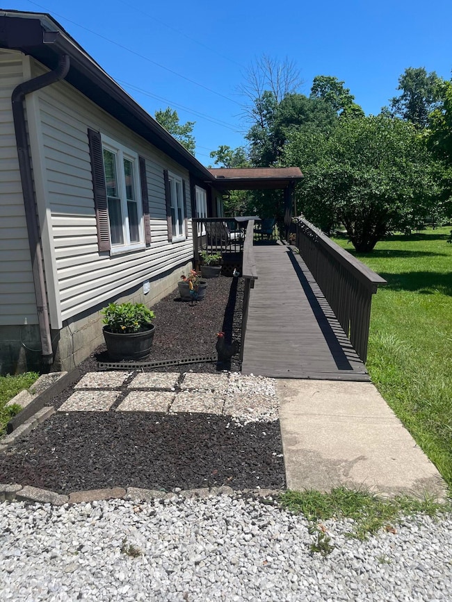 14160 Havens Corners Rd SW, Pataskala, OH 43062 - photo 5