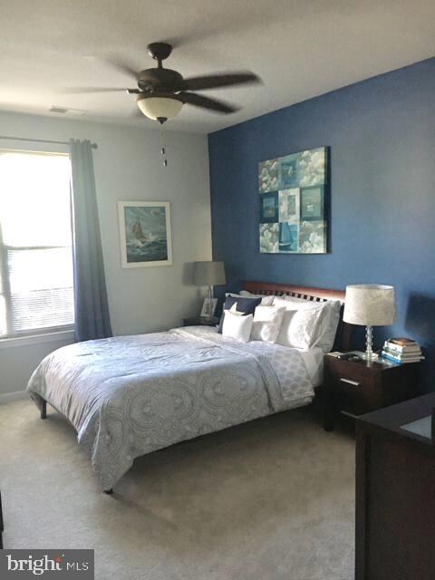 Marquis At Vienna Station unit 11, Vienna, VA 22181 - photo 7