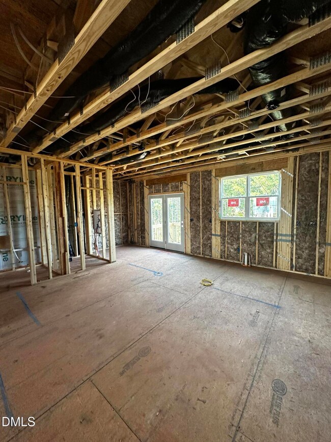 2112 Pink Peony Cir unit 149, Durham, NC 27703 - photo 4