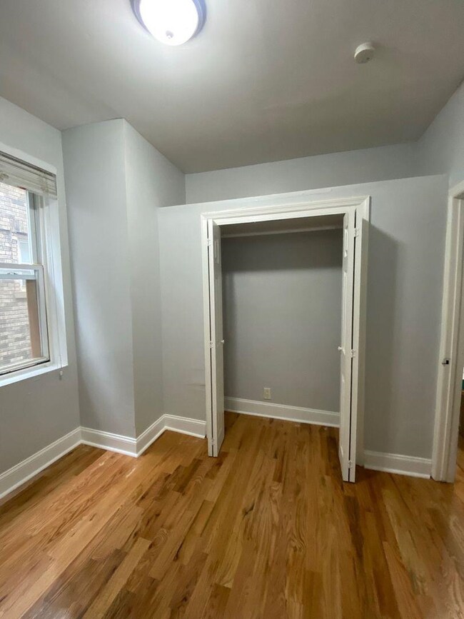 309-313 6th St unit D1, Union City, NJ 07087 - photo 7