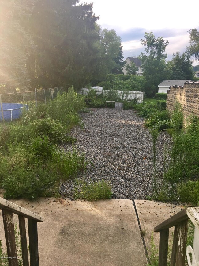 712 N Pennsylvania Ave, Wilkes Barre, PA 18705 - photo 7