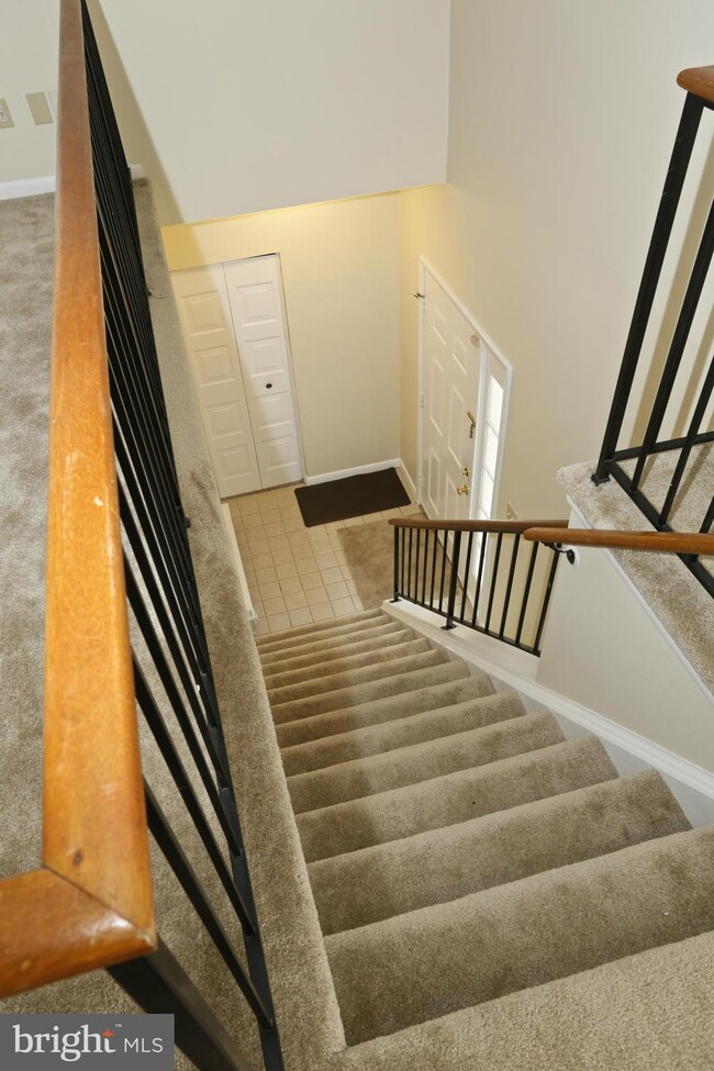 20068 Appledowre Cir unit 248, Germantown, MD 20876 - photo 3