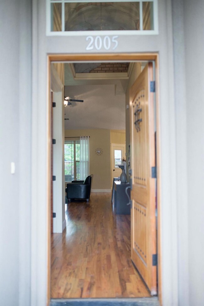 Additional Photo