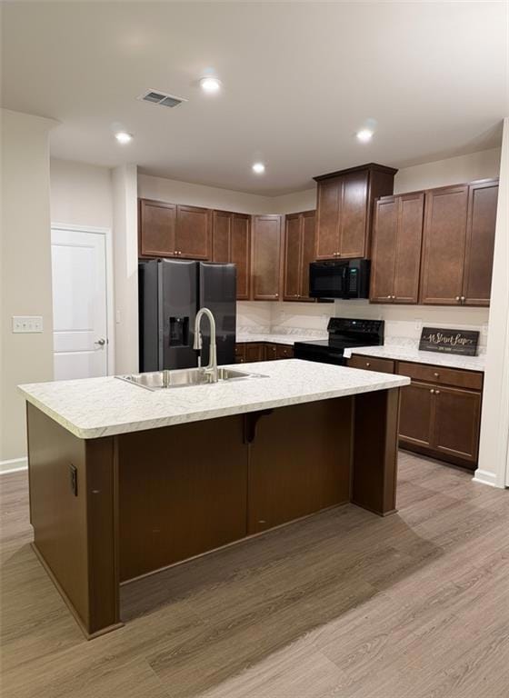 46 Storm Ln, Hoschton, GA 30548 - photo 5