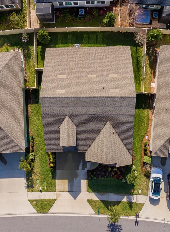 65 Brook Hills Dr-29
