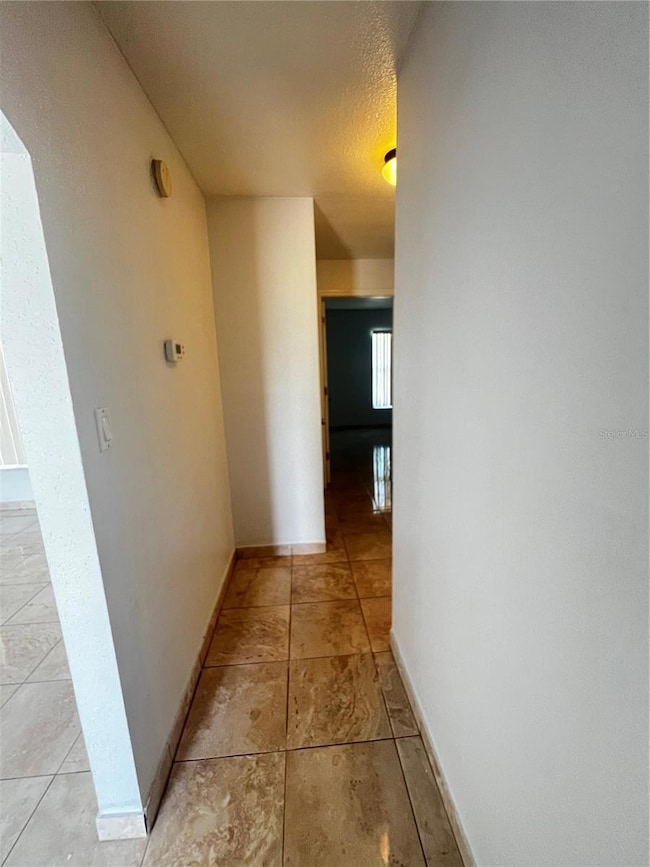 9820 Glen Moor Ln, Port Richey, FL 34668 - photo 7