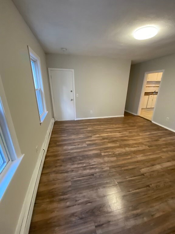 76 Boutwell St unit 1E, Fall River, MA 02723 - photo 4