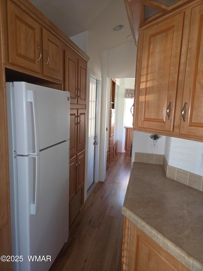 1864 Par Cir, Show Low, AZ 85901 - photo 7