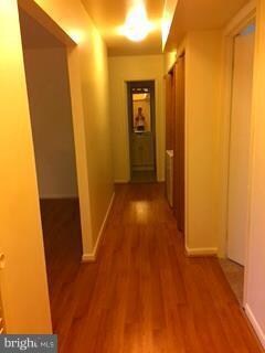 2301 Freetown Ct unit 22C, Reston, VA 20191 - photo 2