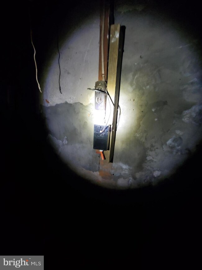 23 E 23rd St, Wilmington, DE 19802 - photo 6