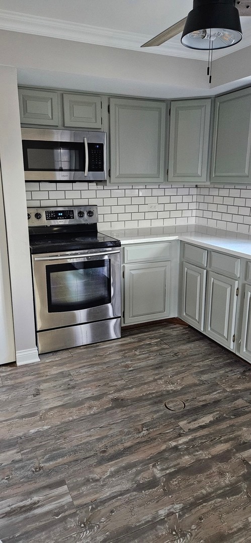 11136 Northwest Rd unit 2C, Palos Hills, IL 60465 - photo 7