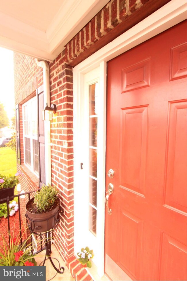 3345 King St, Alexandria, VA 22302 - photo 2