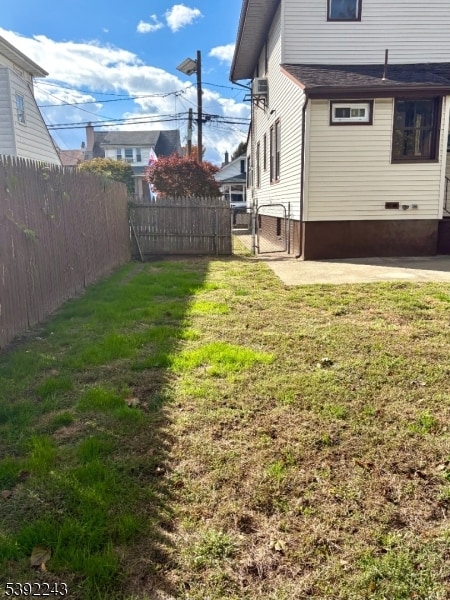 28 Arlington Ave unit 30, Paterson, NJ 07502 - photo 6