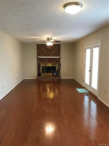 4624 Packard Rd, Glen Allen, VA 23060 - photo 7