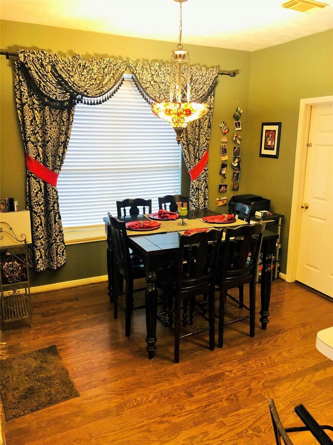 13622 Country Time Cir, Tomball, TX 77375 - photo 7