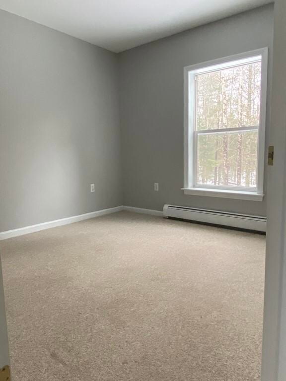 bedroom #2 3 (Copy)
