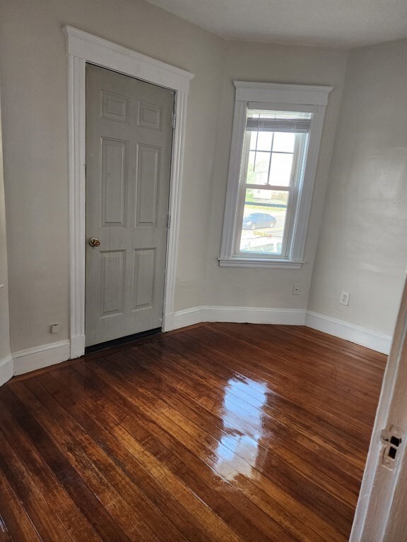 959 Morton St unit 2, Mattapan, MA 02126 - photo 3