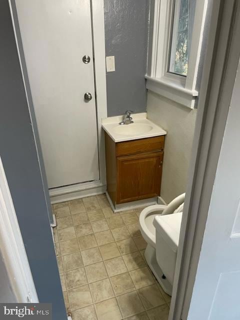 1361 Perkiomen Ave, Reading, PA 19602 - photo 3