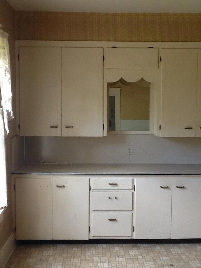 kitchen01