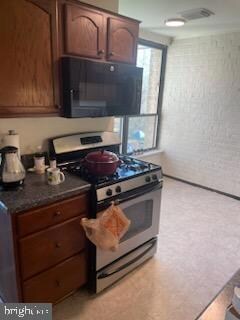 3330 Huntley Square Dr unit A, Temple Hills, MD 20748 - photo 6