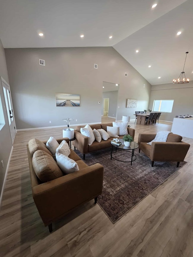 887 E 136th Ave N, Peck, KS 67120 - photo 6