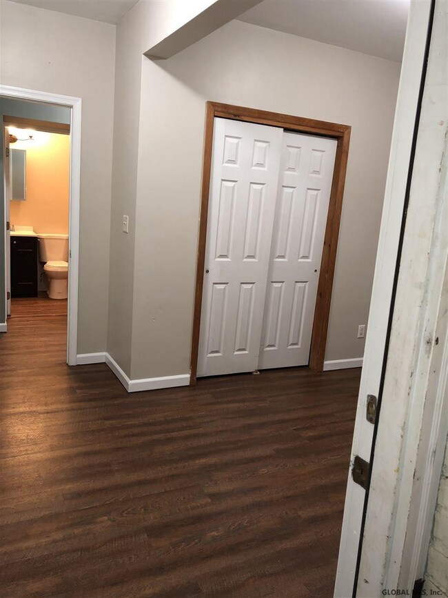 369 Hamilton St unit 1st Fl, Albany, NY 12210 - photo 7