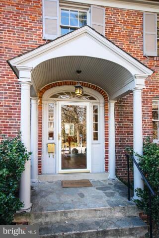 6812 6th St NW, Washington, DC 20012 - photo 2