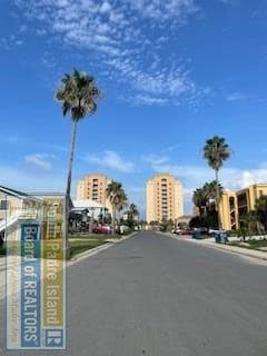 112 E Venus Ln unit 29, South Padre Island, TX 78597 - photo 5