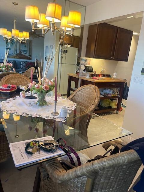 34 Hastings C unit 34, West Palm Beach, FL 33417 - photo 2