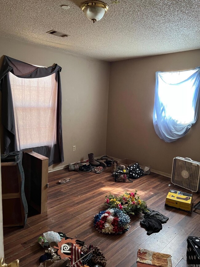 3506 W 12th Ave, Pine Bluff, AR 71603 - photo 5