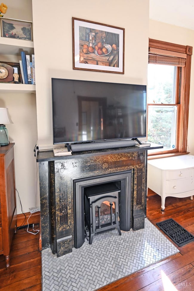 3616 Woodbridge Place, Cincinnati, OH 45226 - photo 6