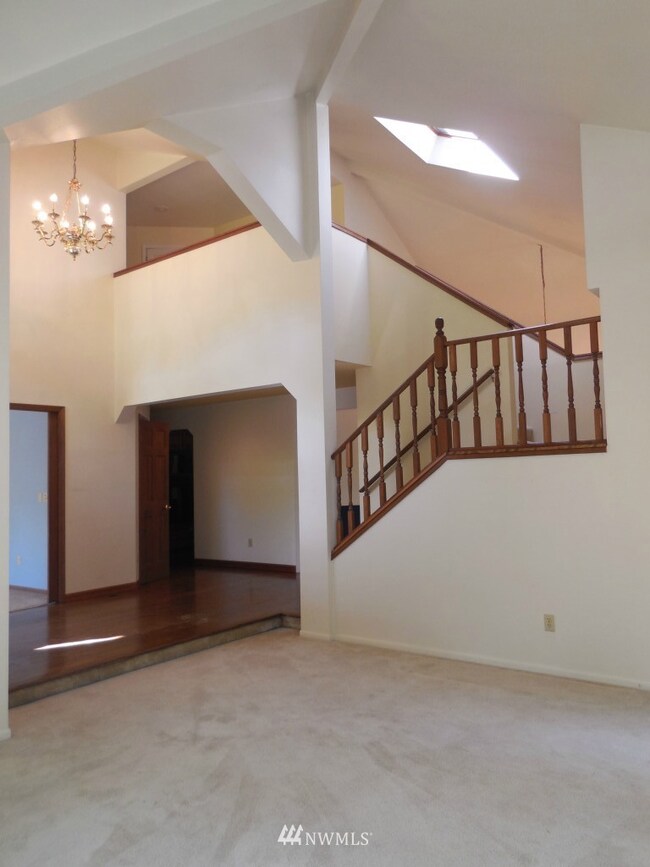 unlisted-address, Maple Valley, WA 98038 - photo 6