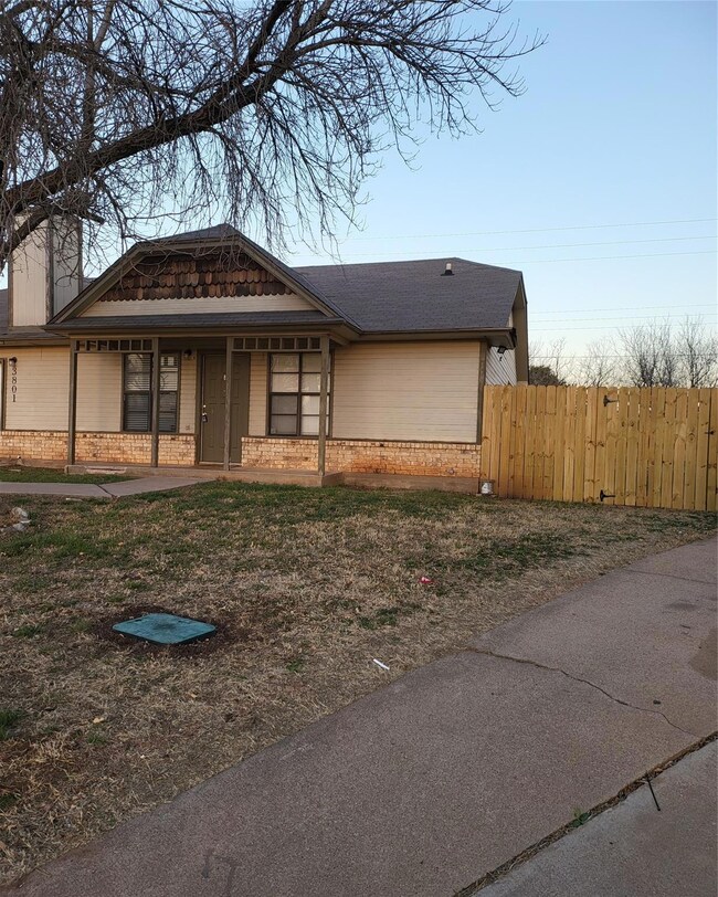 3801 Seth Ct, Abilene, TX 79606 - photo 2