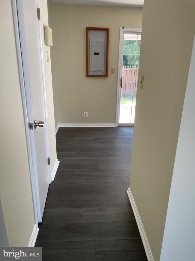 617 Madison Ct, Stafford, VA 22556 - photo 5