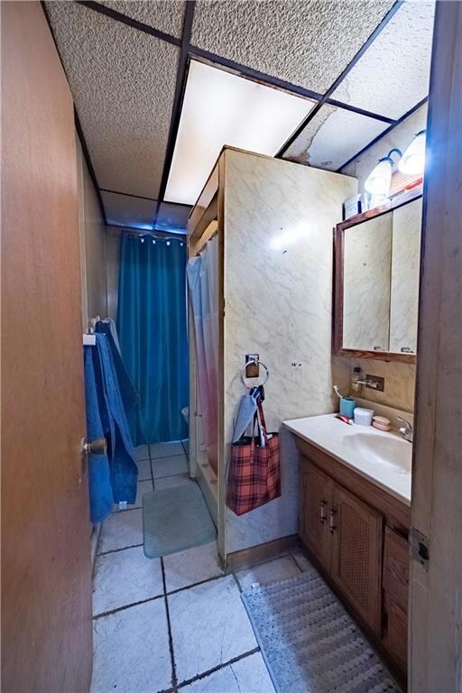 56 Merida Ave, Woonsocket, RI 02895 - photo 5