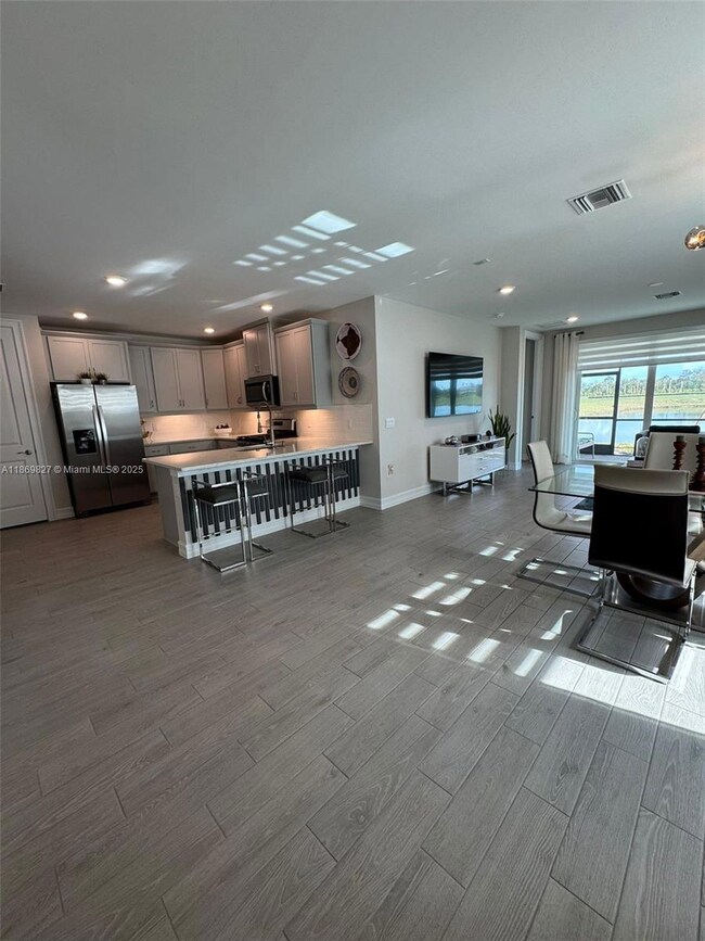 44448 Palm Frond Dr, Punta Gorda, FL 33982 - photo 5