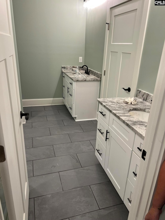 2408 Greene St, Columbia, SC 29205 - photo 7