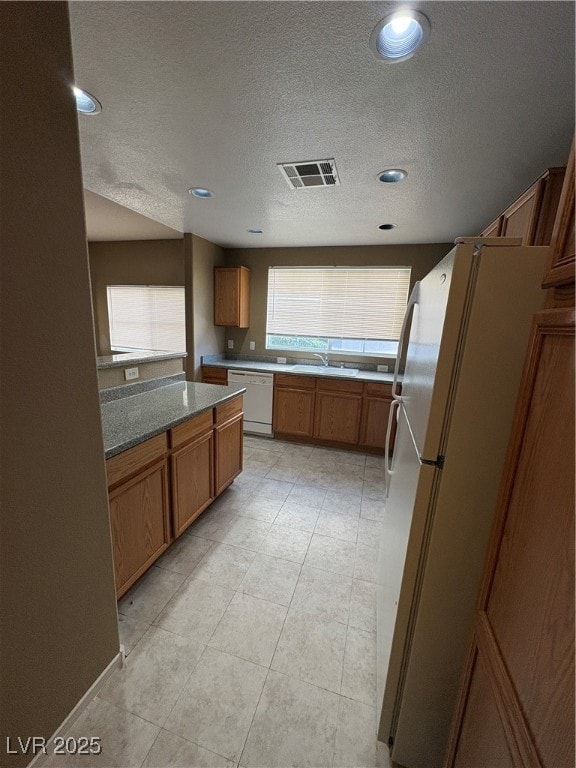 9330 W Maule Ave unit 115, Las Vegas, NV 89148 - photo 5