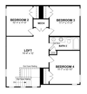 154 Wappoo Trace Ln, Summerville, SC 29486 - photo 4