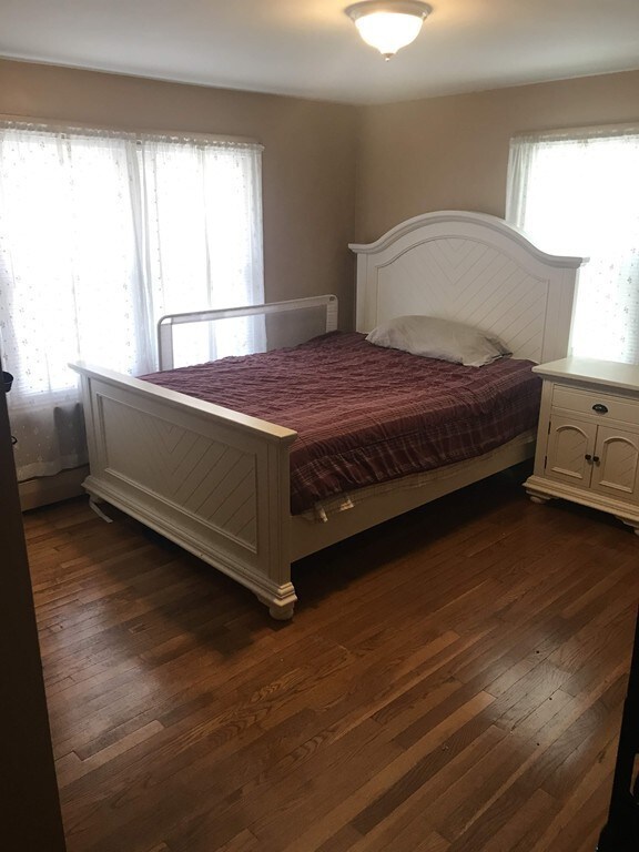 284 5th Massachusetts Turnpike, Fitchburg, MA 01420 - photo 4